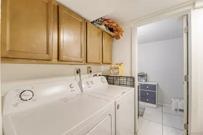 7872 W Glasgow Place, Littleton, CO 80128 - Photo 25