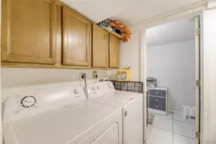 7872 W Glasgow Pl, Littleton, CO 80128 - Photo 25