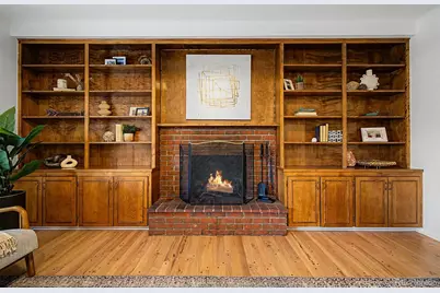 3201 E Yale Way, Denver, CO 80210 - Photo 7