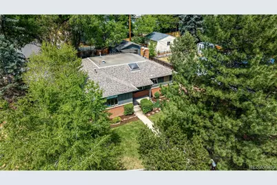 3201 E Yale Way, Denver, CO 80210 - Photo 39