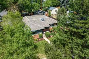 3201 E Yale Way, Denver, CO 80210 - Photo 39