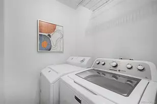 3201 E Yale Way, Denver, CO 80210 - Photo 33