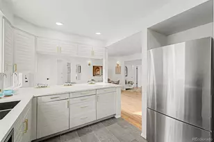 3201 E Yale Way, Denver, CO 80210 - Photo 15
