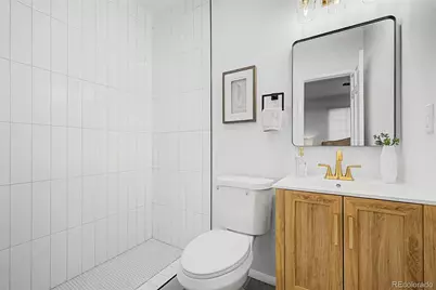 3201 E Yale Way, Denver, CO 80210 - Photo 25
