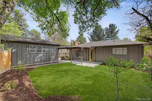 3201 E Yale Way, Denver, CO 80210 - Photo 37