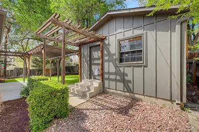 3201 E Yale Way, Denver, CO 80210 - Photo 35