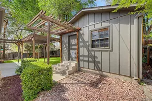 3201 E Yale Way, Denver, CO 80210 - Photo 35