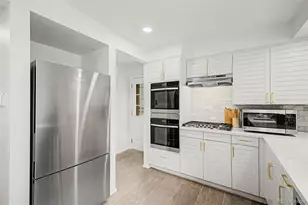 3201 E Yale Way, Denver, CO 80210 - Photo 17