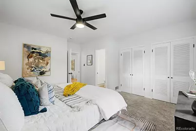 3201 E Yale Way, Denver, CO 80210 - Photo 23