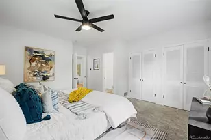 3201 E Yale Way, Denver, CO 80210 - Photo 23