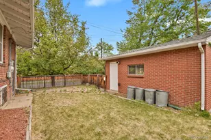 1890 Cherry St, Denver, CO 80220 - Photo 23