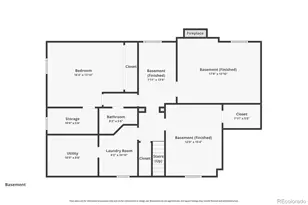 1890 Cherry St, Denver, CO 80220 - Photo 31