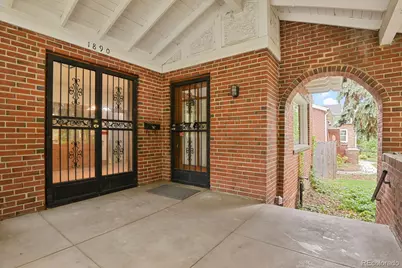 1890 Cherry Street, Denver, CO 80220 - Photo 3