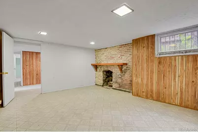 1890 Cherry Street, Denver, CO 80220 - Photo 17