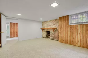 1890 Cherry St, Denver, CO 80220 - Photo 17