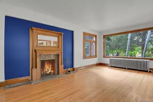 1890 Cherry St, Denver, CO 80220 - Photo 7