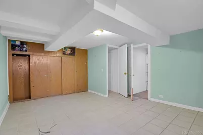 1890 Cherry Street, Denver, CO 80220 - Photo 19