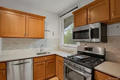 1890 Cherry Street, Denver, CO 80220 - Photo 11