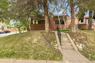 1890 Cherry St, Denver, CO 80220 - Photo 33