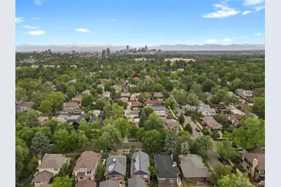 1890 Cherry Street, Denver, CO 80220 - Photo 29