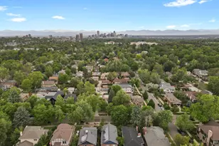 1890 Cherry St, Denver, CO 80220 - Photo 29