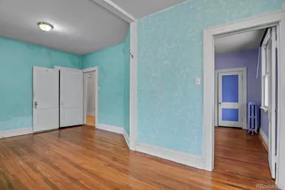 1890 Cherry Street, Denver, CO 80220 - Photo 13