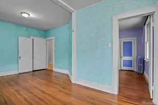1890 Cherry St, Denver, CO 80220 - Photo 13