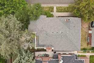 1890 Cherry St, Denver, CO 80220 - Photo 27