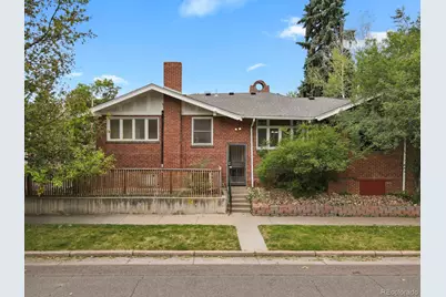 1890 Cherry Street, Denver, CO 80220 - Photo 25