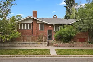 1890 Cherry St, Denver, CO 80220 - Photo 25