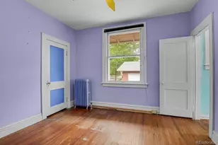 1890 Cherry St, Denver, CO 80220 - Photo 15