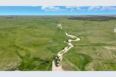 3 County Road 91, Ramah, CO 80832 - Photo 7