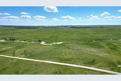 3 County Road 91, Ramah, CO 80832 - Photo 5