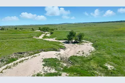 3 County Road 91, Ramah, CO 80832 - Photo 15