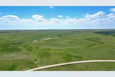 3 County Road 91, Ramah, CO 80832 - Photo 3