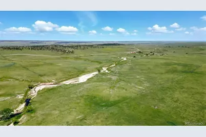 3 County Road 91, Ramah, CO 80832 - Photo 11