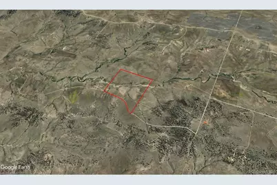 3 County Road 91, Ramah, CO 80832 - Photo 21