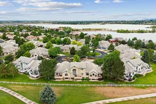 451 Clubhouse Ct, Loveland, CO 80537 - Photo 39