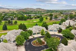 451 Clubhouse Ct, Loveland, CO 80537 - Photo 37