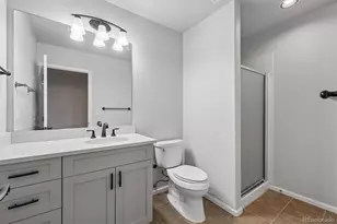 451 Clubhouse Ct, Loveland, CO 80537 - Photo 29