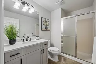 451 Clubhouse Ct, Loveland, CO 80537 - Photo 25
