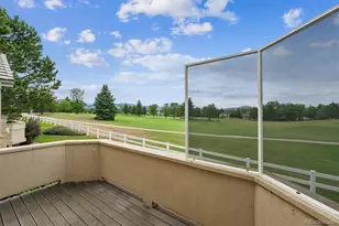 451 Clubhouse Ct, Loveland, CO 80537 - Photo 31