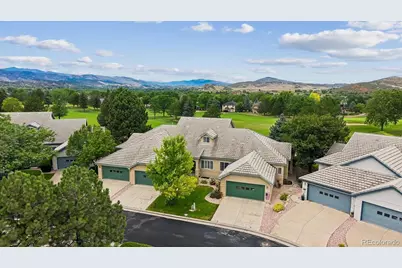 451 Clubhouse Court, Loveland, CO 80537 - Photo 1