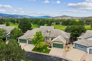451 Clubhouse Ct, Loveland, CO 80537 - Photo 1