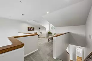 451 Clubhouse Ct, Loveland, CO 80537 - Photo 21
