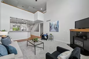 451 Clubhouse Ct, Loveland, CO 80537 - Photo 13