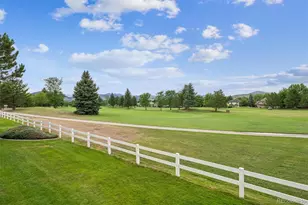 451 Clubhouse Ct, Loveland, CO 80537 - Photo 33