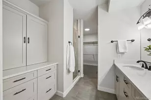 451 Clubhouse Ct, Loveland, CO 80537 - Photo 17