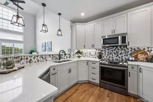 451 Clubhouse Ct, Loveland, CO 80537 - Photo 7