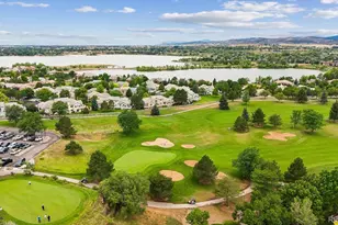 451 Clubhouse Ct, Loveland, CO 80537 - Photo 41